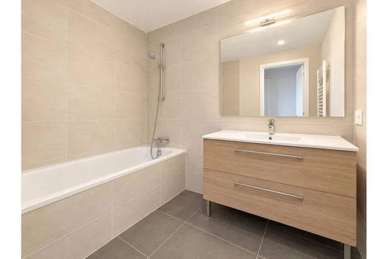 Appartement T3 de 63m² à Toulouse - Photo 5