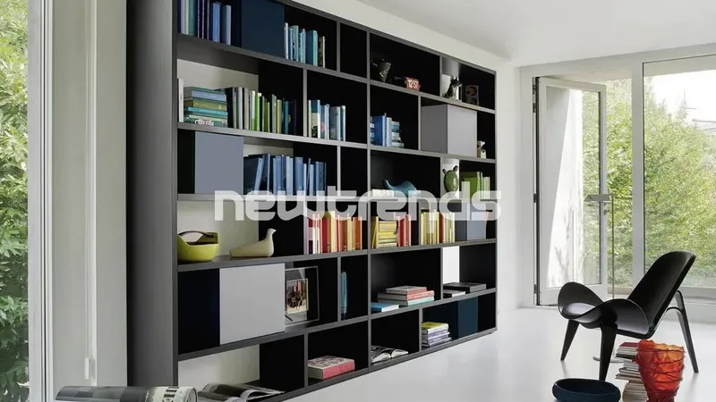 Muzzano, 3.5 locali, nuova costruzione. Residenza Green Horse. - Photo 2