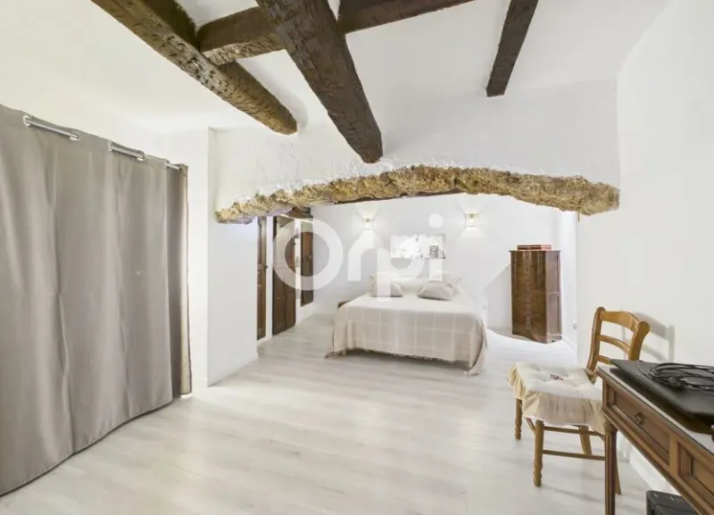 Appartement à vendre - Photo 2