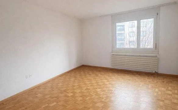 Wohnen im Grünen - Ihr neues Familienparadies - Photo 5