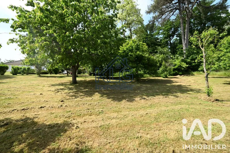 Vente Maison/villa 5 pièces - Photo 3