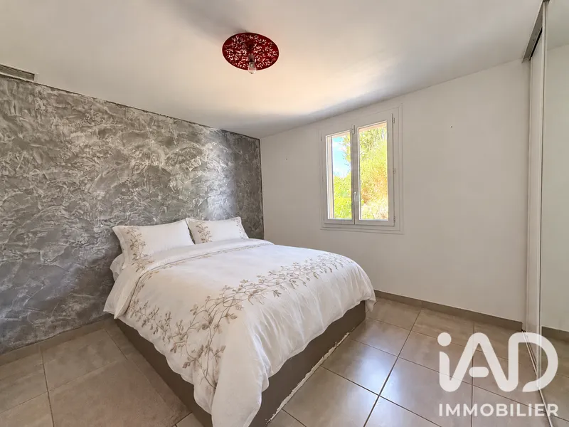 Vente Maison/villa 6 pièces - Photo 5