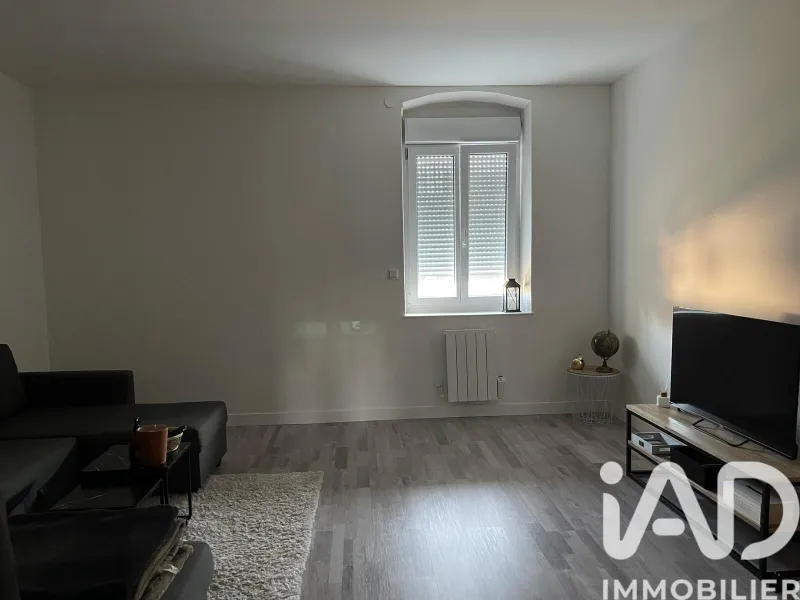Vente Immeuble 415 m² - Photo 3