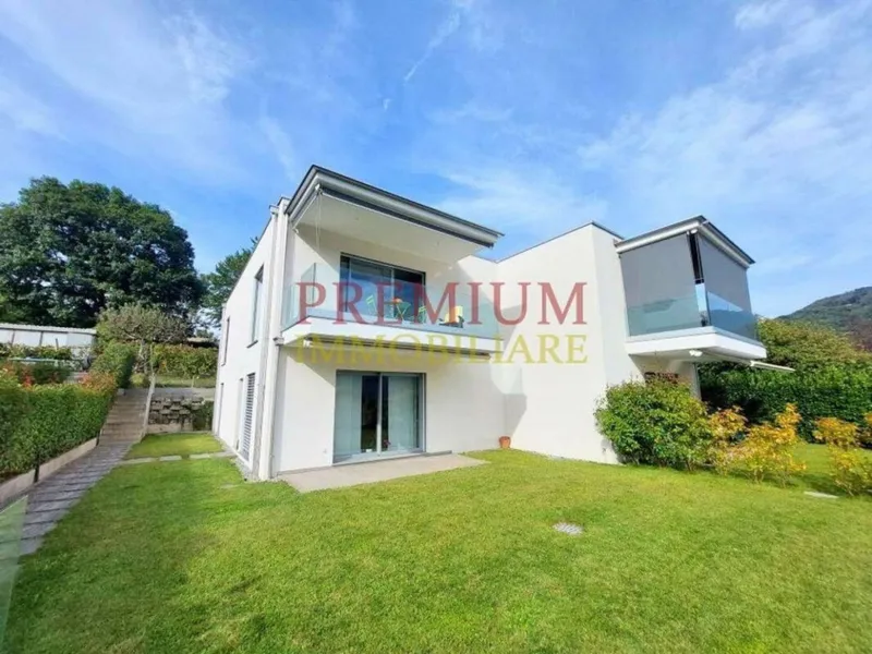 Appartement de 2.5 pièces en vente à Lugaggia - 97 m² - Photo 3