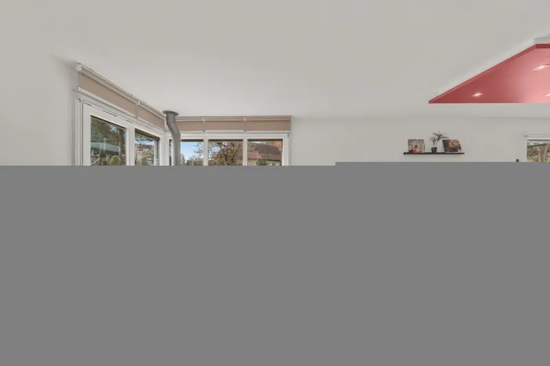 Maison de 5.5 pièces en vente à Servion - 208 m² - Photo 4