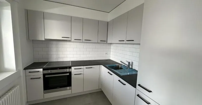 Appartement à louer, 3.5 pièces, 79 m², Bevaix
