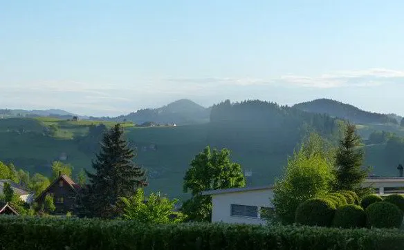Bauland in Niederteufen - Photo 5