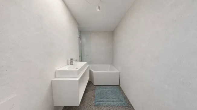 Wohnung / Grundstück Nr. 2B - Photo 5