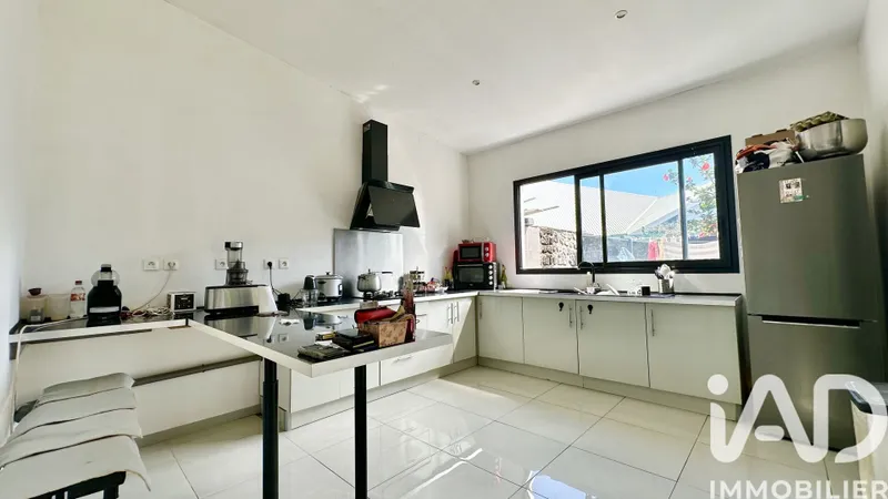 Vente Maison/villa 11 pièces - Photo 4