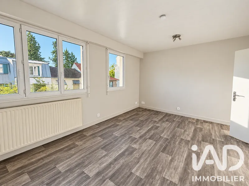 Vente Immeuble 210 m² - Photo 5