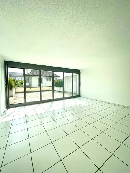 Attraktive 3.5-Zimmer-Duplex-Wohnung - Photo 4