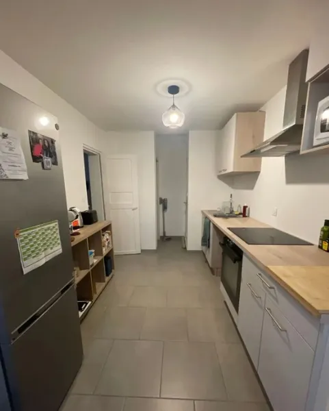 Maison - Photo 3