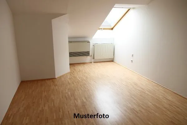 Appartement à vendre, 3 pièces, 81 m², Vacallo