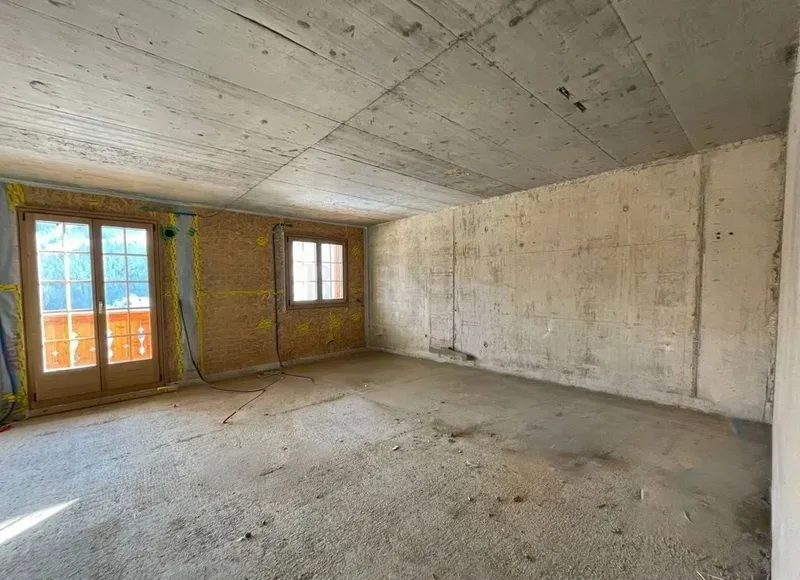 Chalet exceptionnel - Situation idyllique - Photo 3