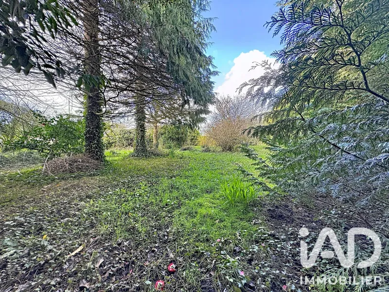 Vente Maison/villa 1 pièce - Photo 5