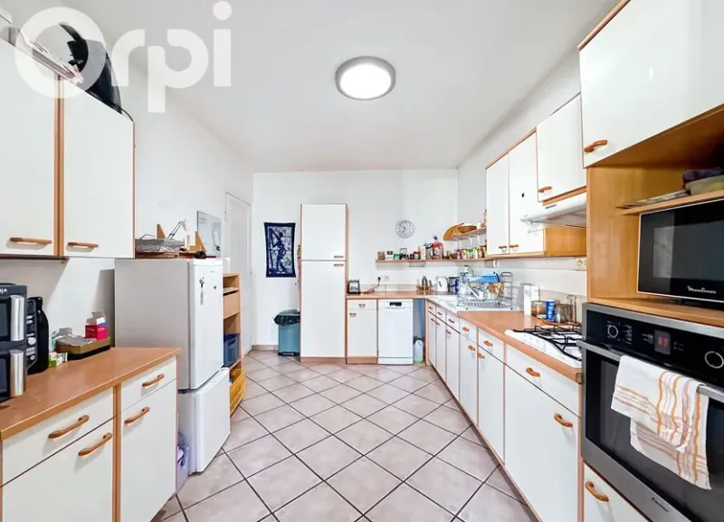 Maison à vendre - Photo 5