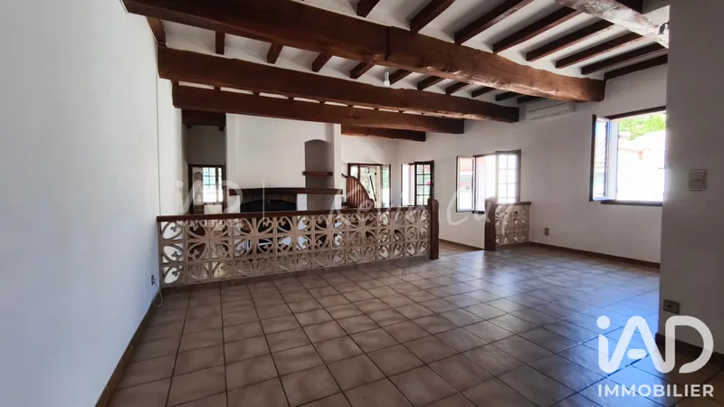 Vente Maison/villa 6 pièces - Photo 3