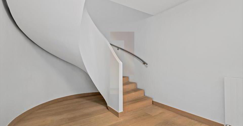 Duplex