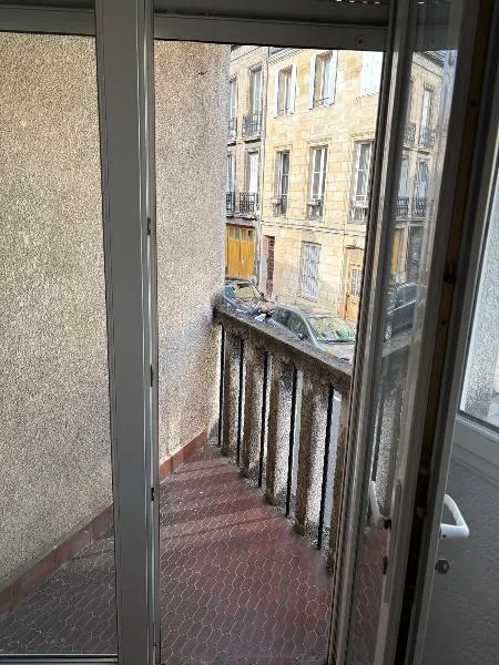 T3 - Photo 5