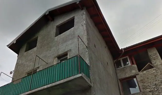 *Abitazione rurale* - Photo 4