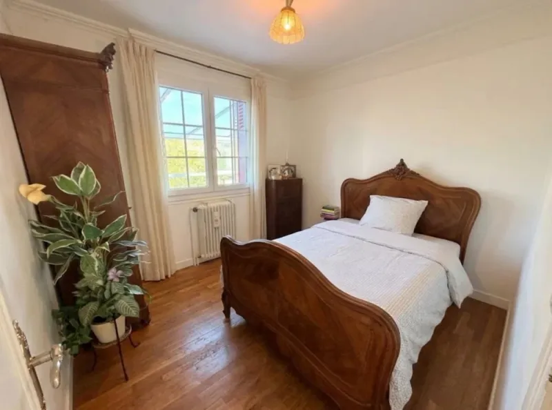 Maison 4 pièces à vendre à YERRES - Photo 4
