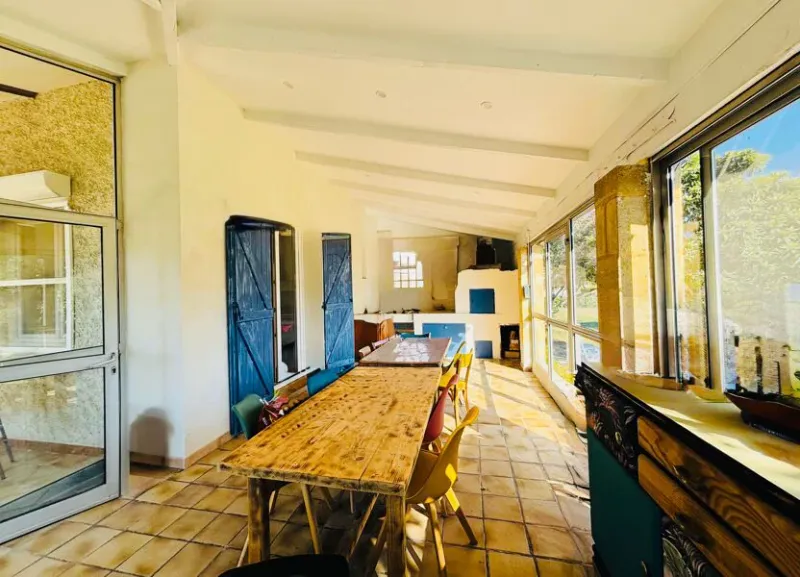 Maison à vendre - Photo 5