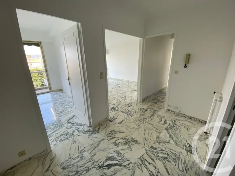 Appartement 4 pièces 104m² NICE 06000 - Photo 5