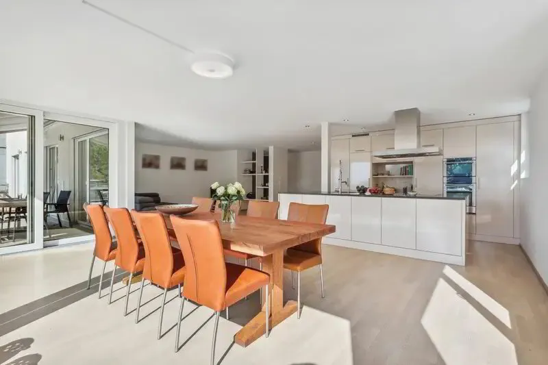 Maison à vendre, 4.5 pièces, 166 m², Twann