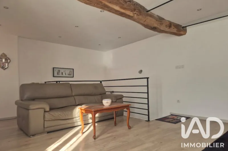 Vente Maison de village 4 pièces - Photo 2