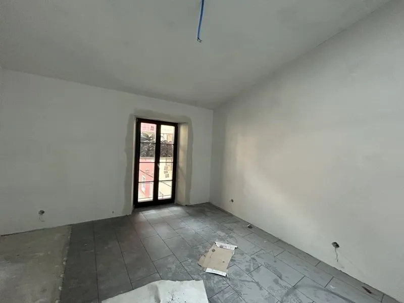 Appartement à vendre, 3.5 pièces, 68 m², Bissone