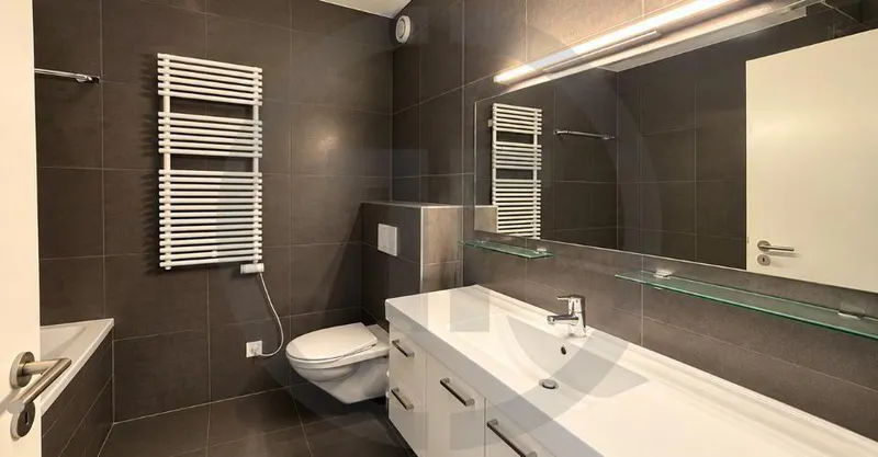 Appartement 5 pièces - Photo 5