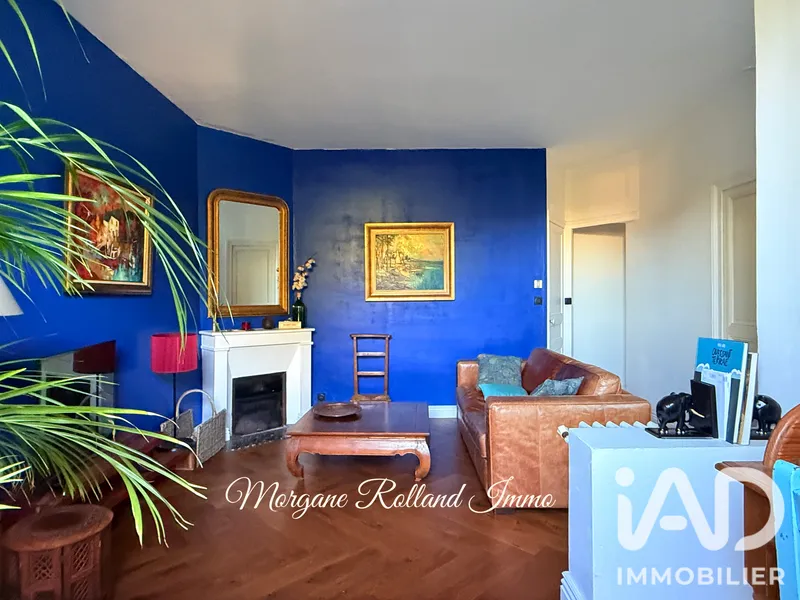 Vente Maison/villa 5 pièces - Photo 5