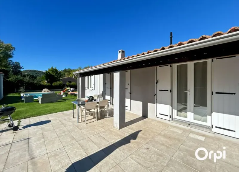 Maison à vendre - Photo 2