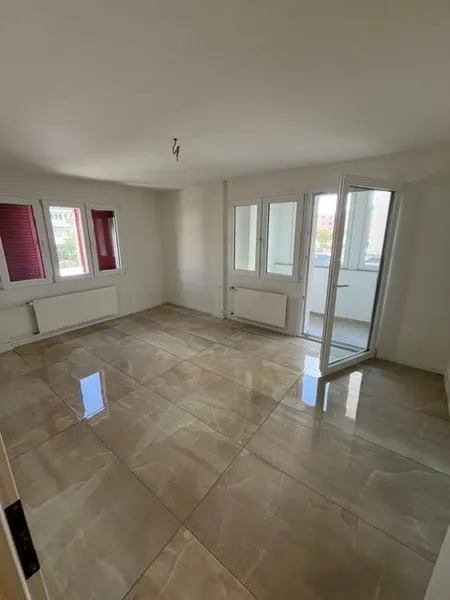 Attraktive Wohnung mit Eigentumsstandard - Photo 2