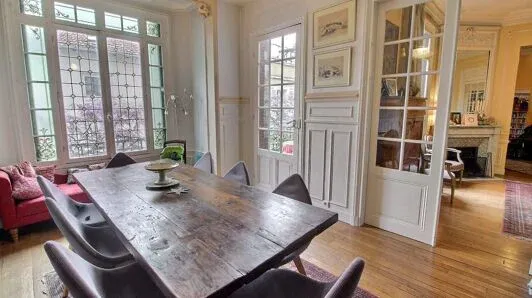 Maison à vendre - Photo 3