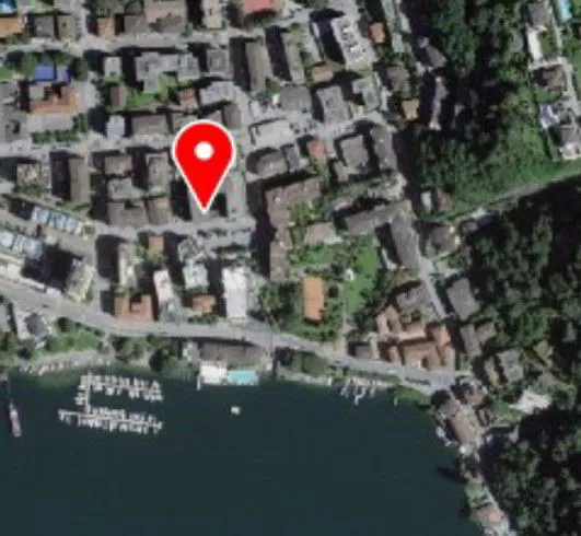 *Appartamento* - Photo 4