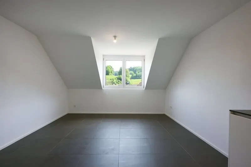*1 Monat gratis wohnen* - Photo 5
