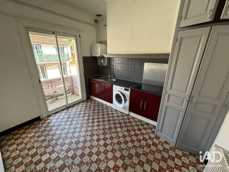 Vente Immeuble 5 pièces - Photo 4