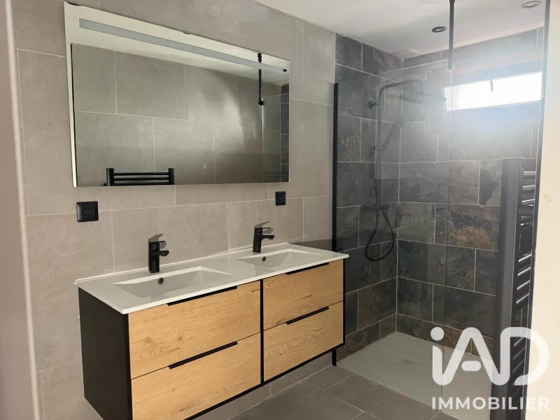 Vente Appartement 4 pièces - Photo 5