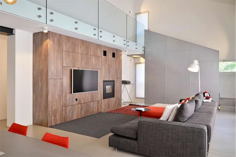 Maison à vendre, 5.5 pièces, 289 m², Cadro