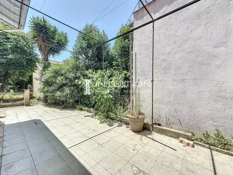 Appartement à louer, 1 pièces, Cannes