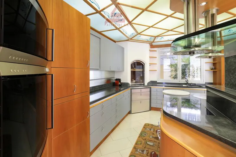 Wohnung (ref. 1912-A-07) - Photo 2