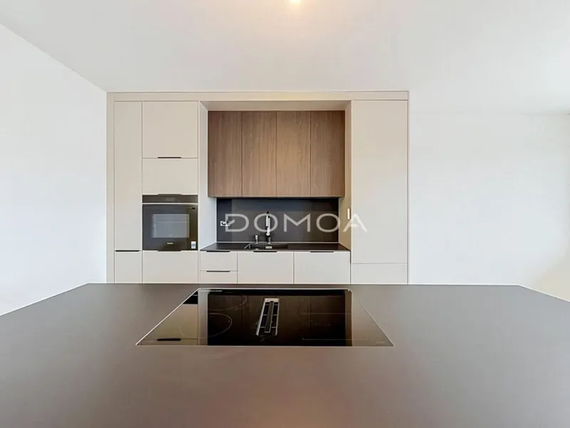 Appartement de 3.5 pièces en vente à Marly - 87 m² - Photo 5