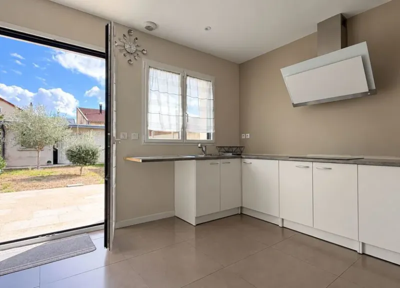 Maison à vendre - Photo 5