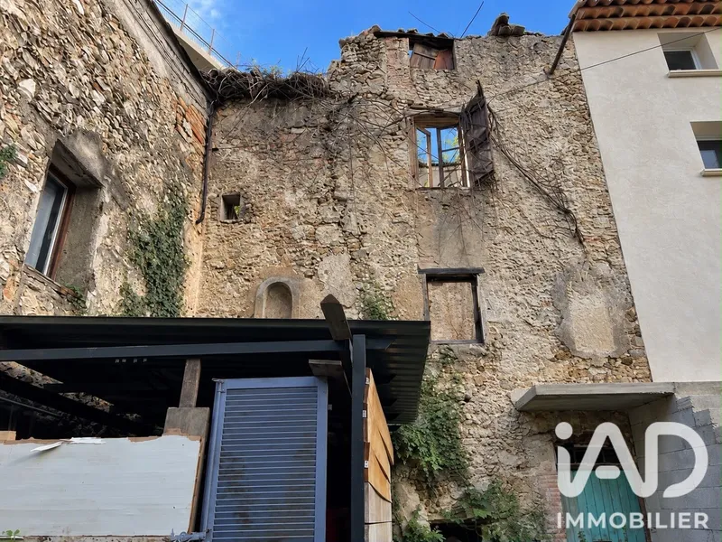 Vente Appartement 5 pièces - Photo 4