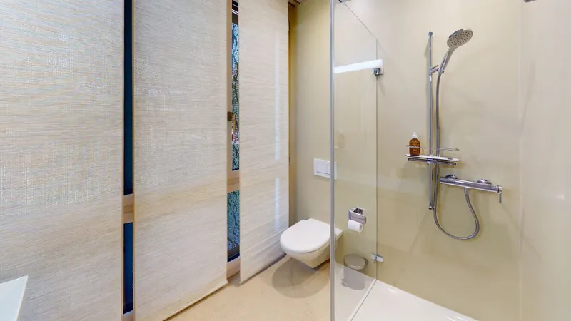 Unique Serviced Living @ Brausebad - Photo 2