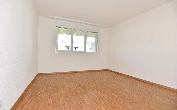 Charmant appartement de 2.5 pièces à Aigle - Photo 4