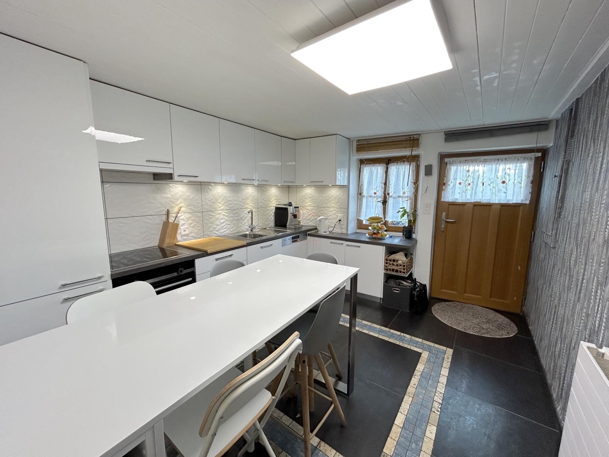 Exclusivité Charmant Triplex au calme