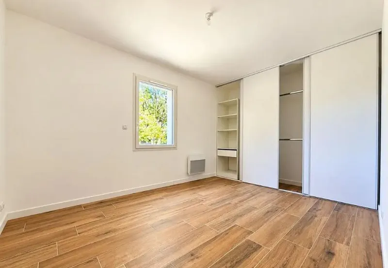 Maison - Photo 4