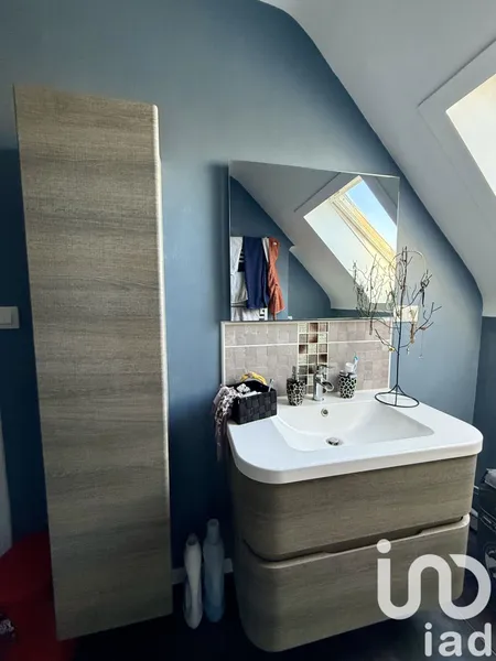 Vente Appartement 3 pièces - Photo 3